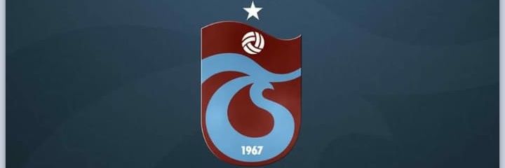 Tugrul_61_trabzonspor banner
