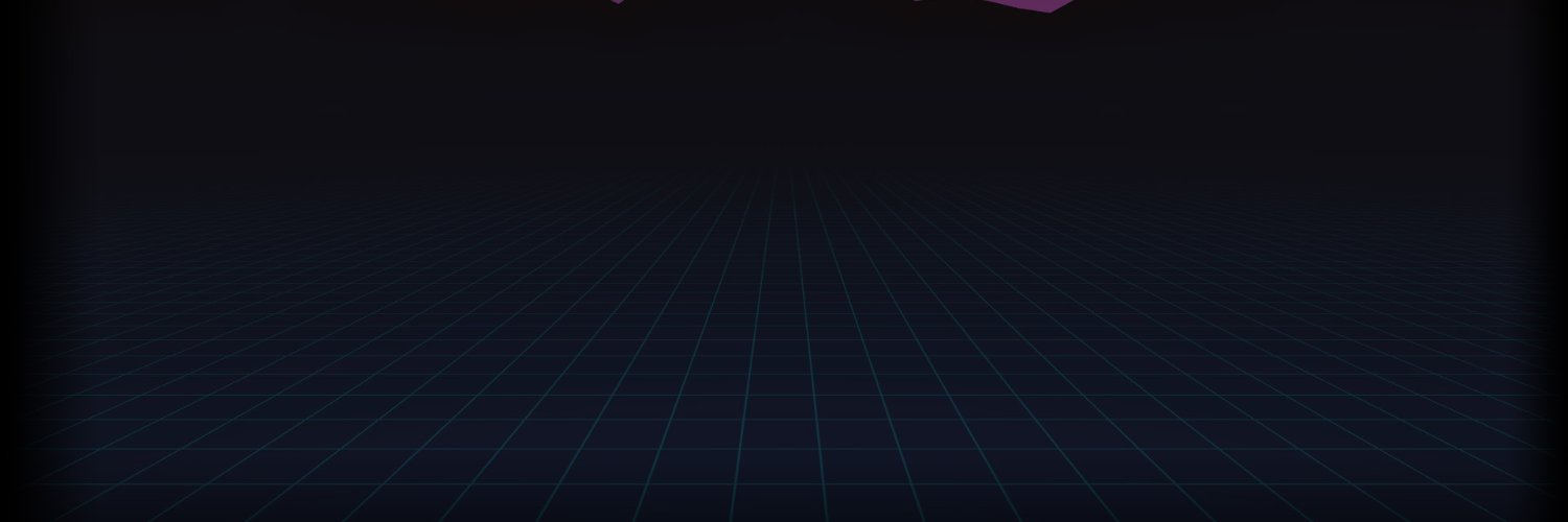 keeevinh's profile banner image