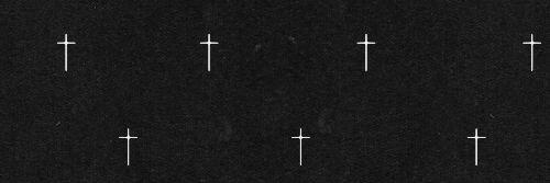 ☆ banner