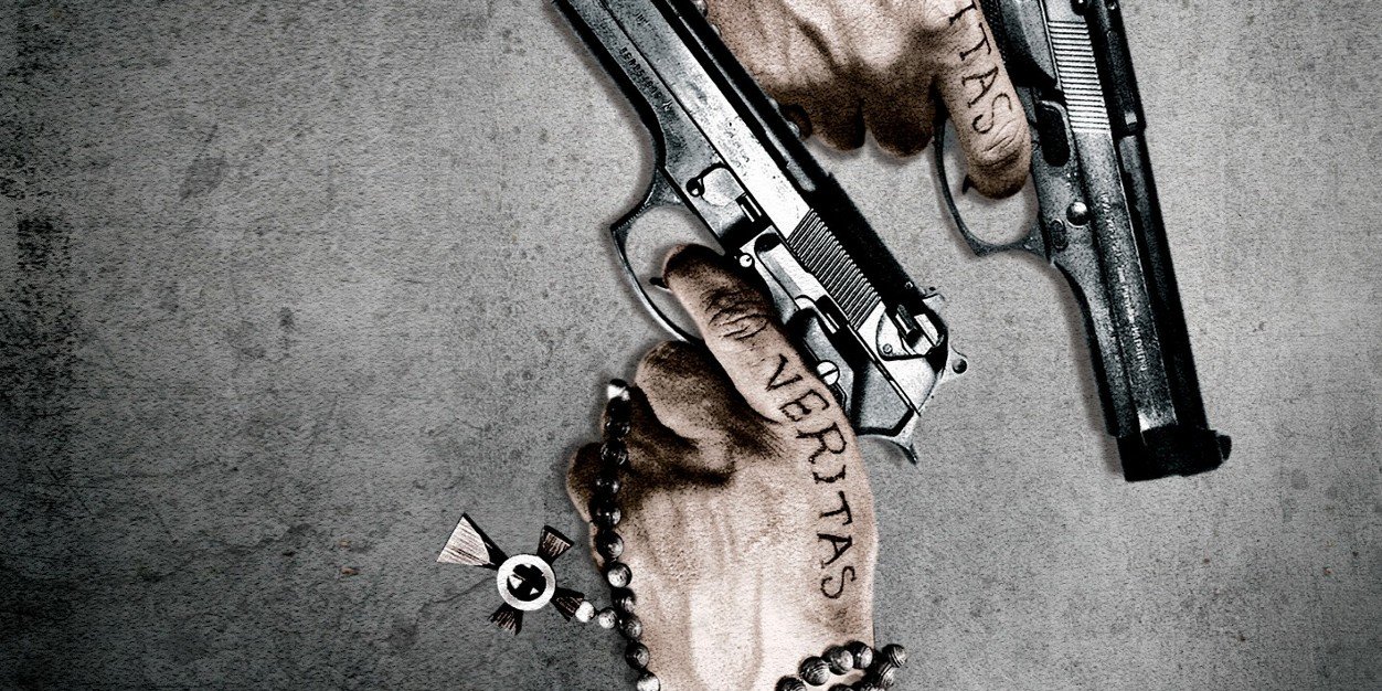 71pryce's profile banner image