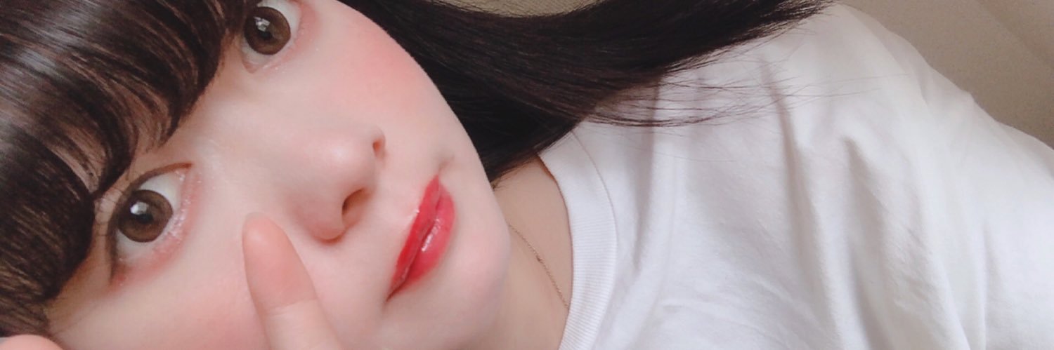 418Azu's profile banner image