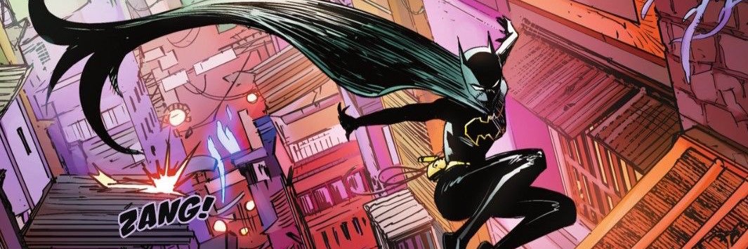 Yoda 🔮 ROCKS 1ST FAN 😫🪨 banner