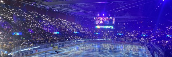 JoeyFortinB Profile Banner