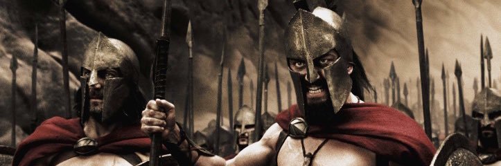 Lord of the Sword 🗡️'s banner