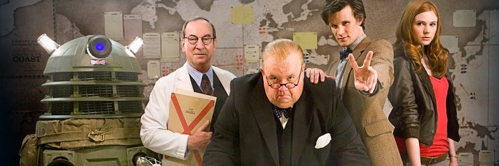 Guykings Prime banner