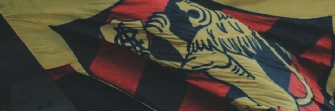 rhuvff's profile banner image