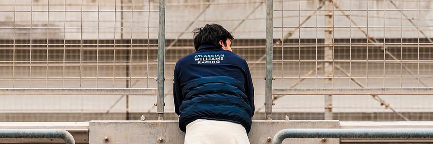 roser ⁵⁵ banner