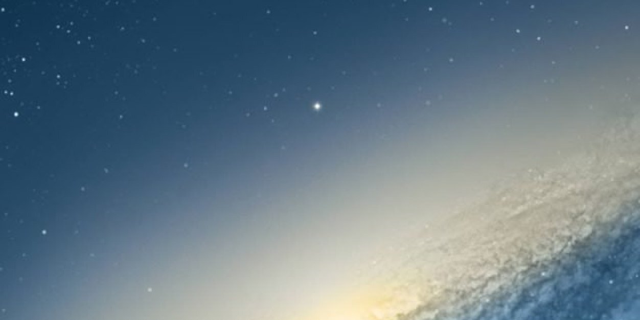 donerg4life's profile banner image