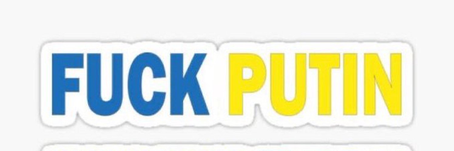Dale 🇺🇸✊🏾🇺🇦🇨🇦🇲🇽🏳️‍🌈🍿 banner