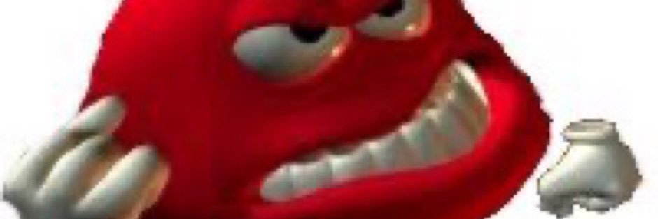 Lewis🇵🇸 banner