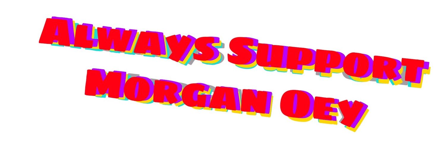 _MORGANOUS_JKT's profile banner image
