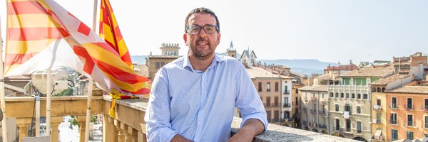 albertcastellsv Profile Banner