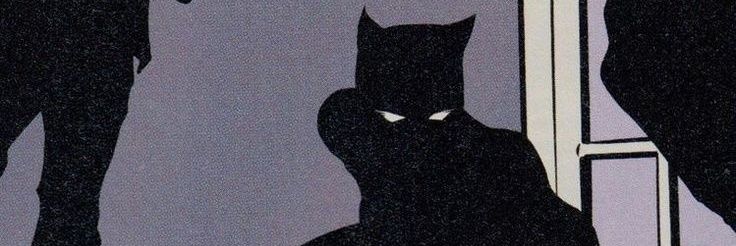 DwayneFucking's profile banner image