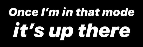 glitchinmunyun Profile Banner