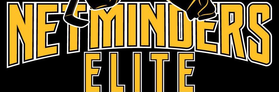 Chris Testa banner
