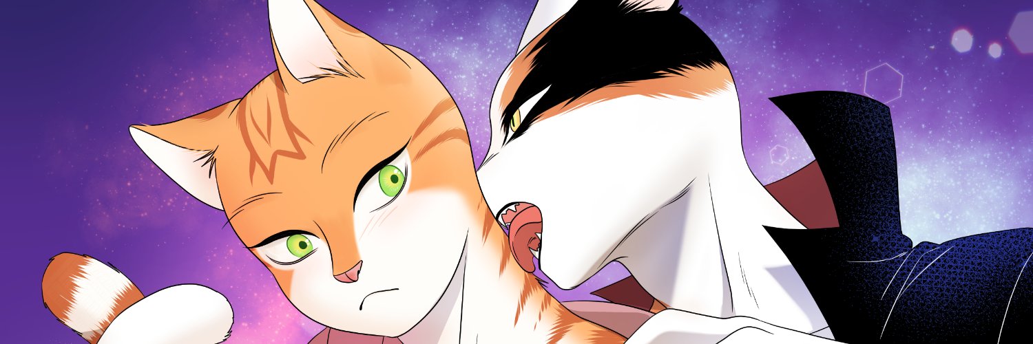 파도(디엠 확인 잘 안해요 ㅠㅠ) banner