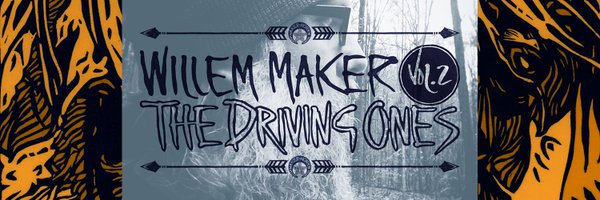 makerworks Profile Banner