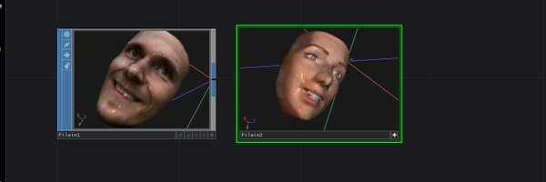 mmake_ Profile Banner