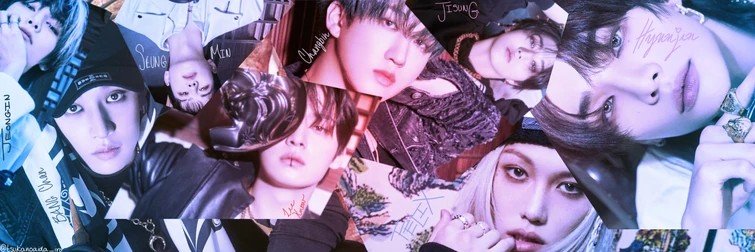 bagofbones_07's profile banner image