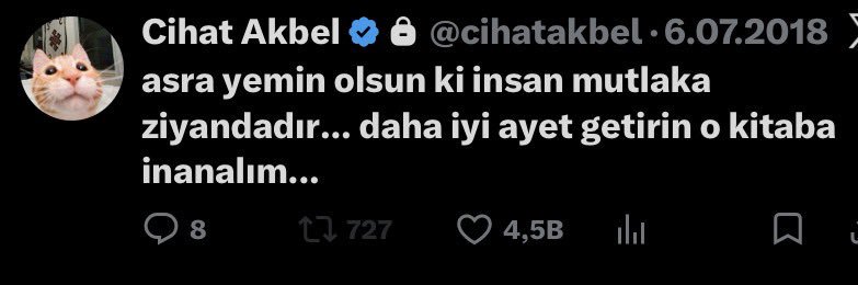 2yirmiyedi7 banner