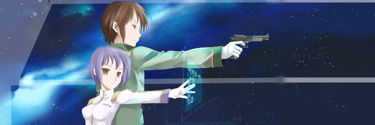 fiy_u's profile banner image