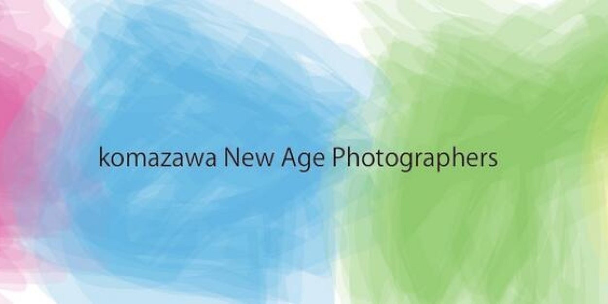 knap_photo's profile banner image