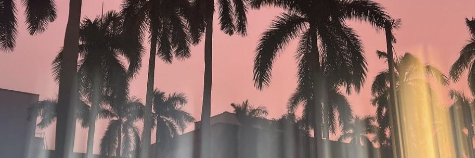 jp____valles's profile banner image