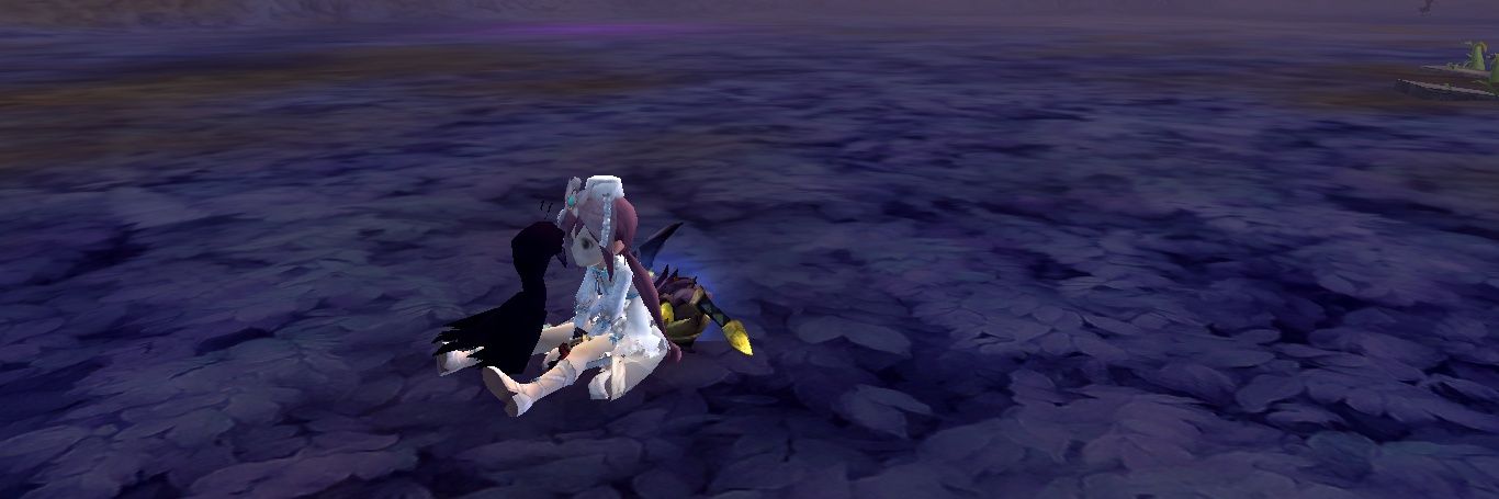 charleyuiop's profile banner image