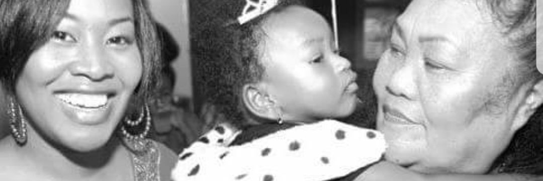 chinabyron's profile banner image