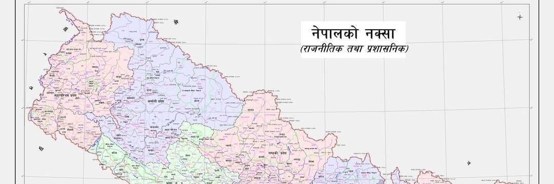 narayan_just4u's profile banner image