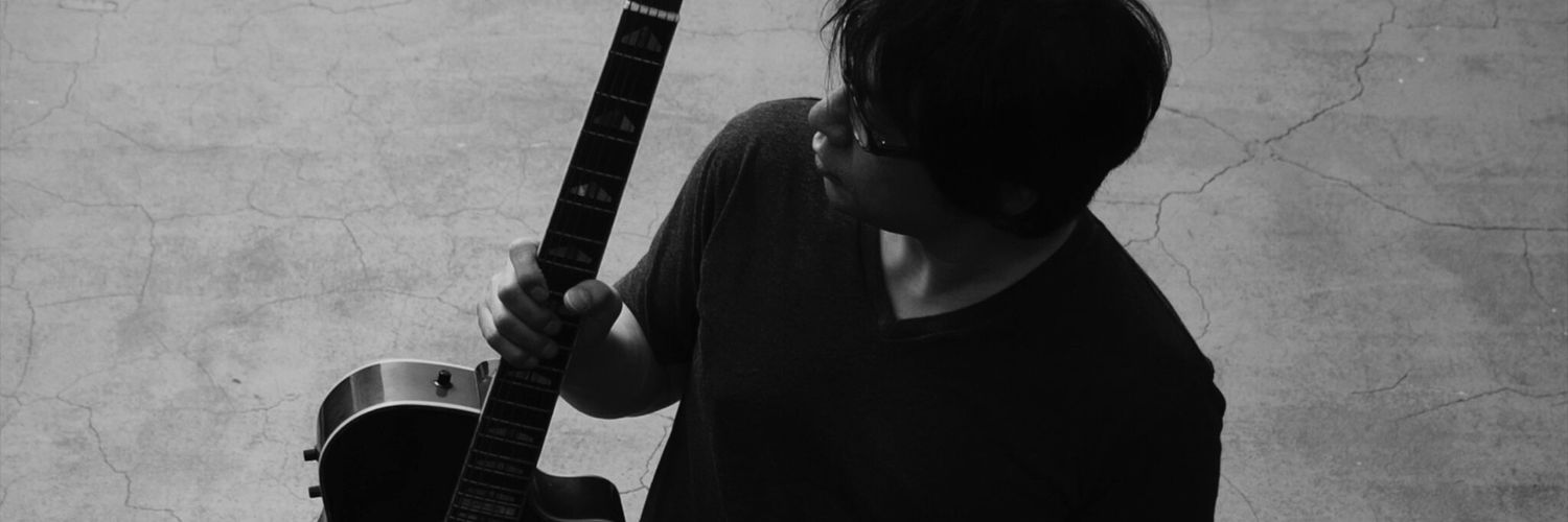 hirochicchi@Fellows banner
