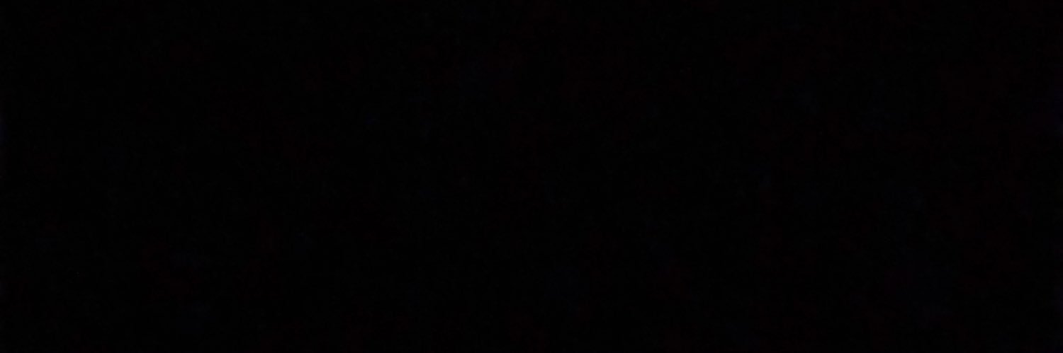 بندر محمد البححه banner