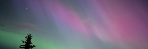 DerekWittWx Profile Banner