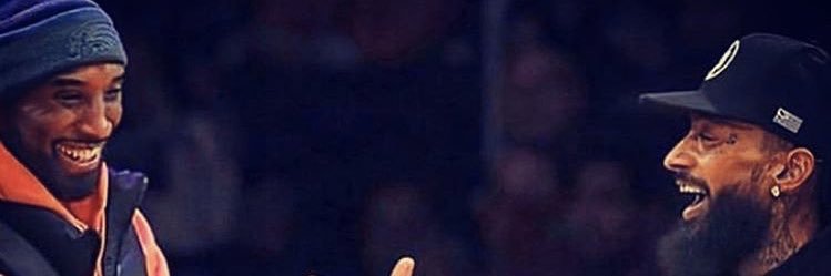 FliKickz's profile banner image