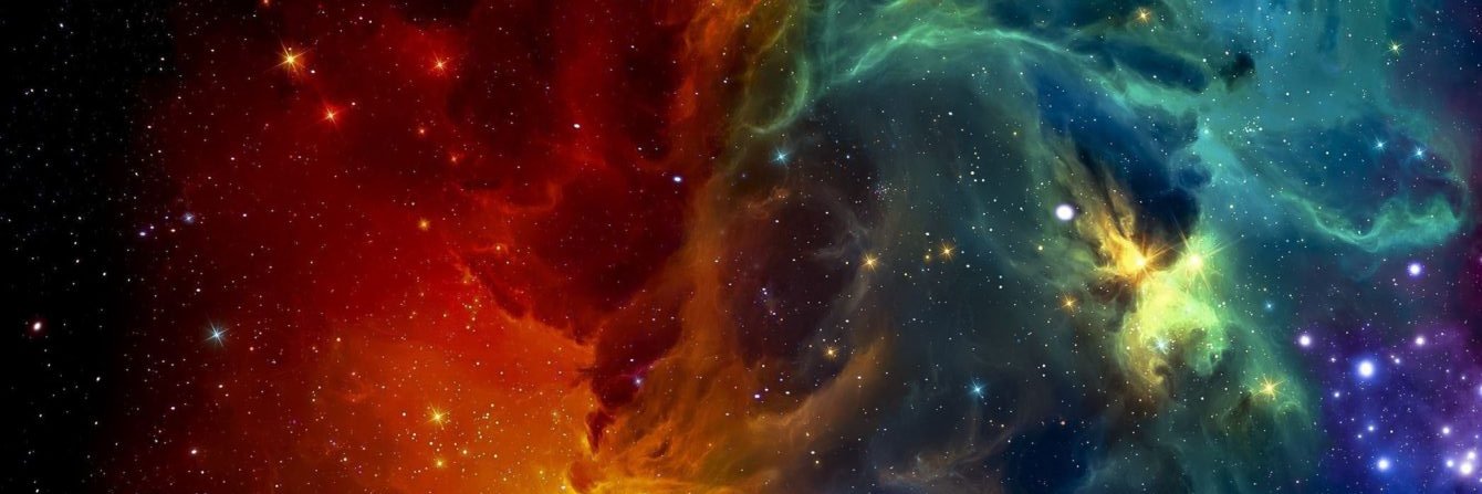 seeebasd's profile banner image