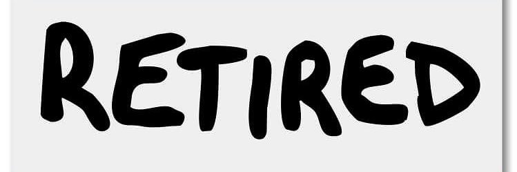 OctoRetired's profile banner image