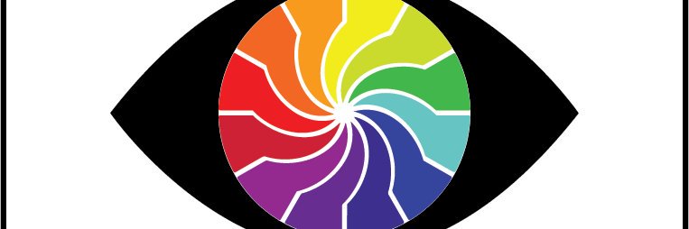 CANONOLA's profile banner image
