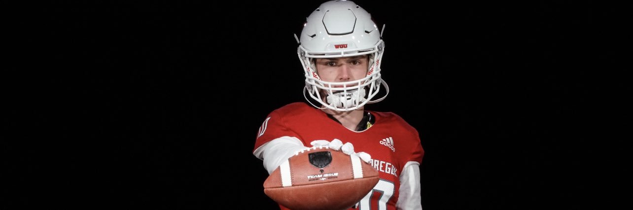 Jordan McCarty banner