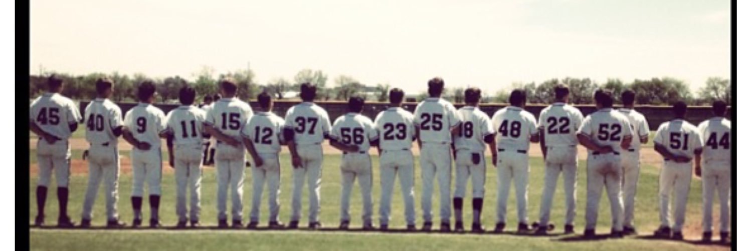 ryan122193's profile banner image