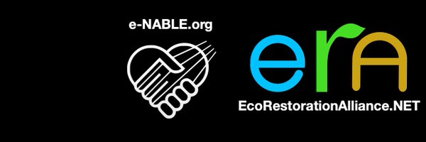 JonSchull Profile Banner