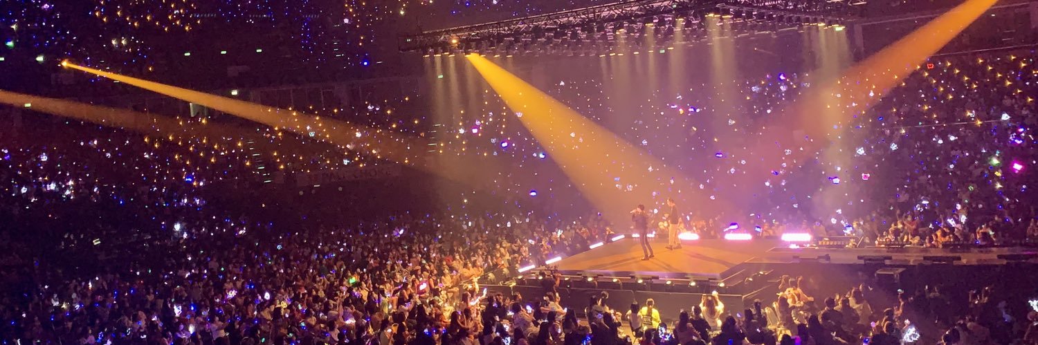 D.A.Angel 🦋 You’re my PowerBank banner