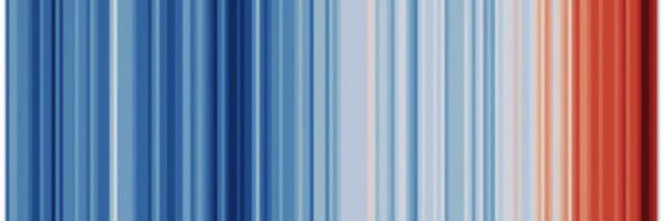 FredericMotte Profile Banner