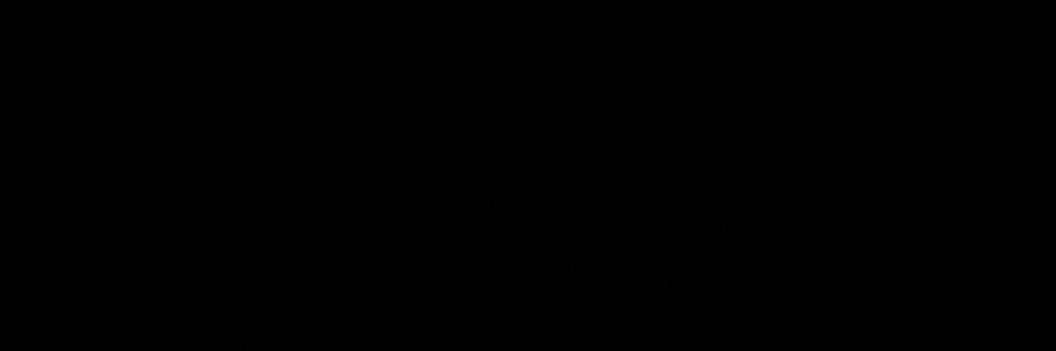 r8wew's profile banner image