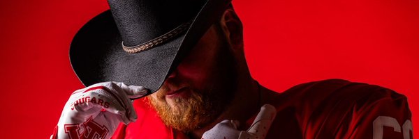 PDunn66 Profile Banner