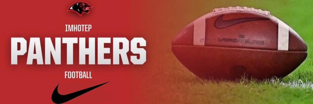 coachnah2's profile banner image