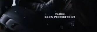 celinaismid's profile banner image
