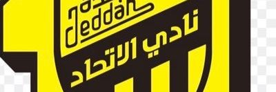 مجموعة انسان & بحر banner