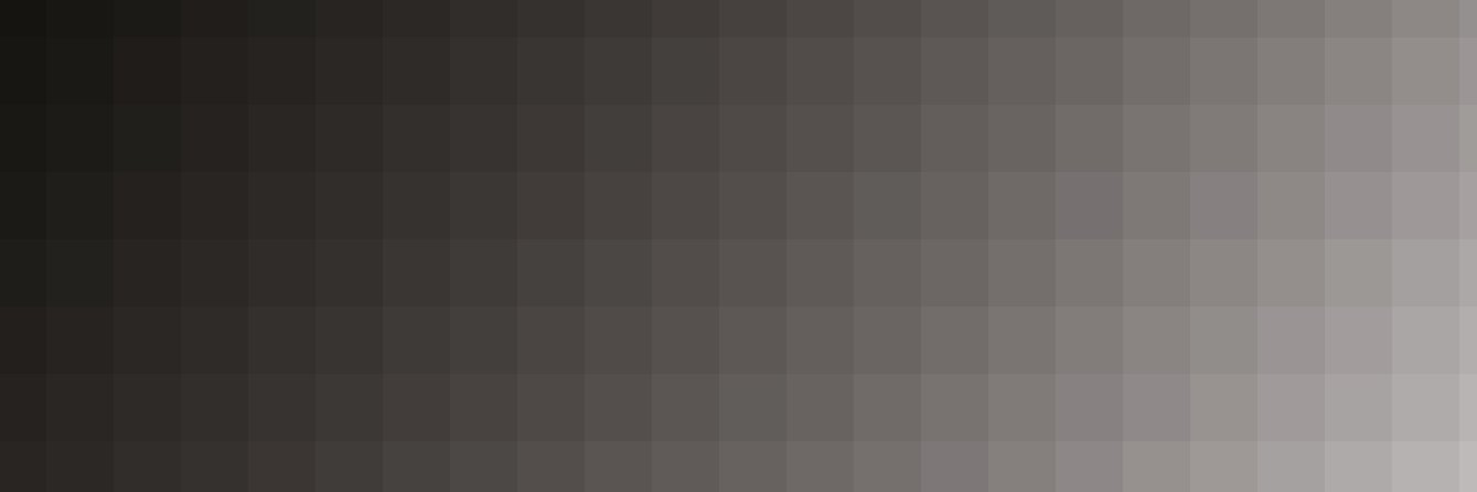 Pixelarchiv banner