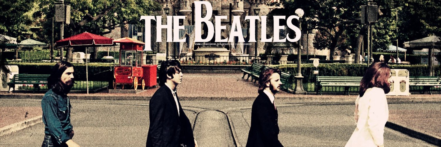 Jequin_S's profile banner image