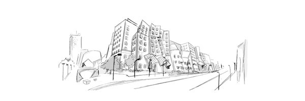 lab_dai Profile Banner